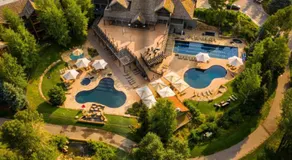 Countryside at Snowmass - CoralTree Residence Collection - Image 3