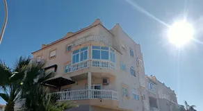 Balcón al mar - Image 3