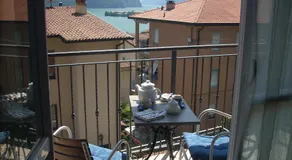 Casa Vacanze Valvendra - Image 3