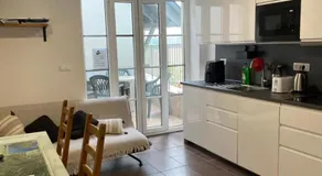 Travellers' Haven Hostel - Image 3
