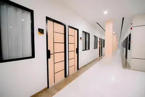 Tasima Residence - Image 5