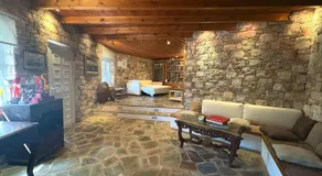 Summer villa Levon - Image 4