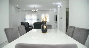 Residence Moliere - Image 3