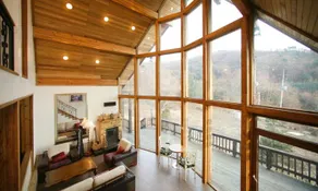 Chalet Resort - Image 3
