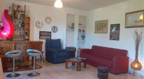 Life B&B - Image 5