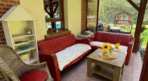 Apartmany Chribska - Image 5