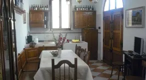 Il Pozzo Della Citerna - Image 3