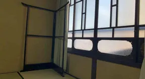 越中城端　荒町庵 - Image 5