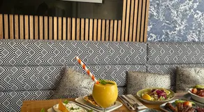 Hotel Baba - Image 3