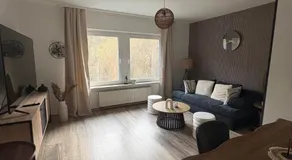 Ferienwohnung „Göttschied“ - Image 2
