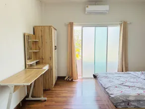Muanjai House - Image 4