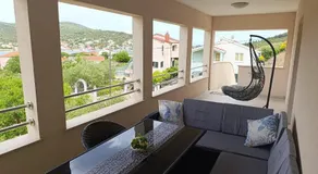 Vila Ivana Dolores - Image 5