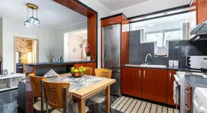 Sun & Waves Beachfront Suite - Image 3