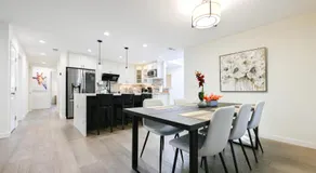 # Marbella Lane - Exquisite Home 3BR - Image 2