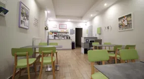 San Andreas Suites - Image 3