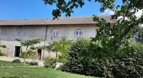 Le Relais des Cigognes - Image 3