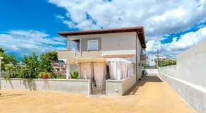 A casa di Palma - Appartamento 1 - Image 4
