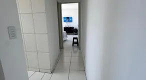 Ap familiar próximo ao AirPort Guarulhos! - Image 3