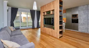 Botabara Del Mar Apartments - Image 2