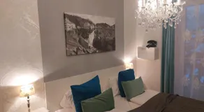 Apartmenthaus Franzis - Image 5
