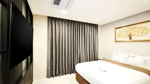 Hotel Boutique 9 Neung-dong - Image 4