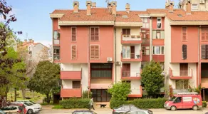 Solar Istra Porec - Image 5