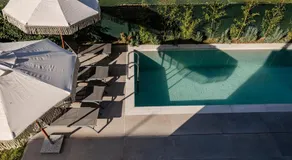 Adelda Villa - Image 4