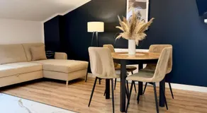 Apartamenty Modrzewiowa Zator - Image 2