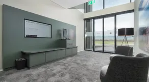 b-smart motel Schaan - Image 3