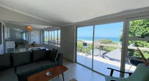 Surf Motel - Image 2
