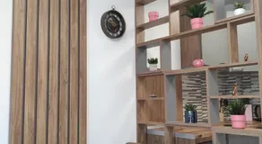 Cera premium apartment - Image 4