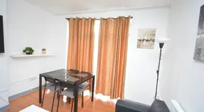 Beautiful London 2 Bedroom Flat near Finsbury Park - Image 3