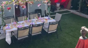 Private Paradise bk - Image 3