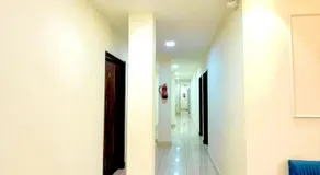 Hotel jalsa karnal - Image 5
