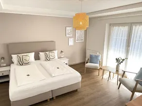 Pension Frisia - Image 2
