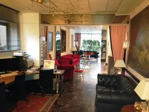 Hotel Pension Schmellergarten - Image 2