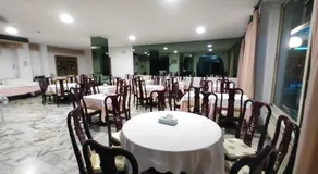 Hotel Sorriso - Image 4