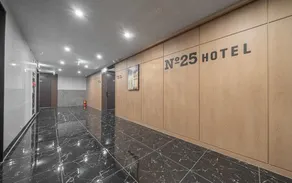 No. 25 Incheon Geomdan New Town Branch - Image 3