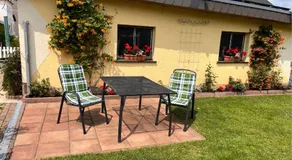 Ferienwohnung Hagert - Ankommen und Wohlfühlen - Image 3