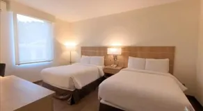 Hotel Santa Maria de Comayagua - Image 2