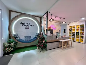 All Times Hotel - Image 2