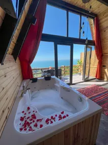 Rize Bungalows - Image 3