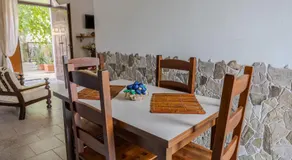 Casa Vacanza Mary - Image 2