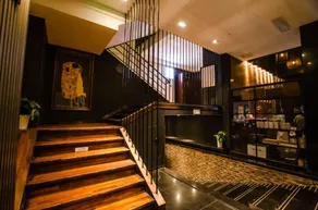J&D Hotel - Image 2