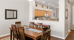 Family Friendly Sedona Townhome in Golf Community - Image 2