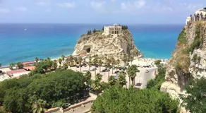 B&B Hortis Tropea - Image 4