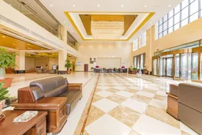 shijingHotel - Image 2