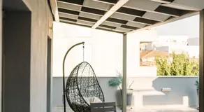 Volos Suites Center - Image 3
