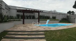 Villas Hotel - Image 5