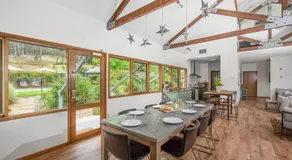 Kookaburra Hill, Kangaroo Valley - Image 4